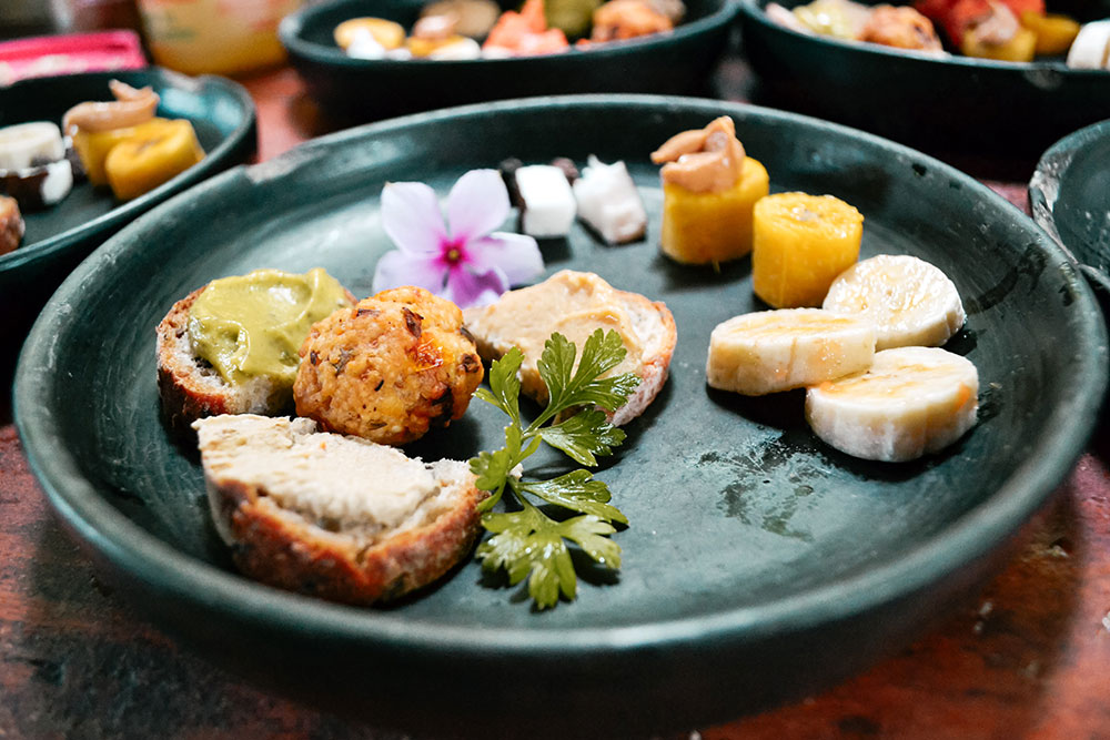 18-connecta-viajeros