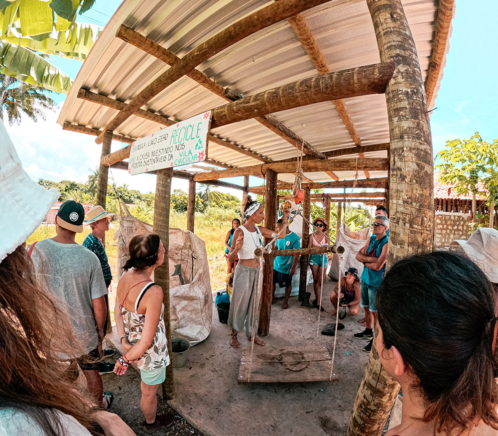 22-connecta-viajeros