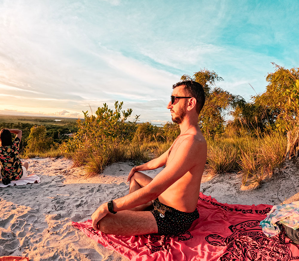 25-connecta-viajeros