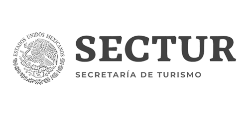 sectur