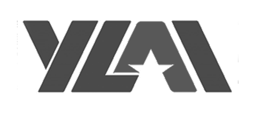 ylai