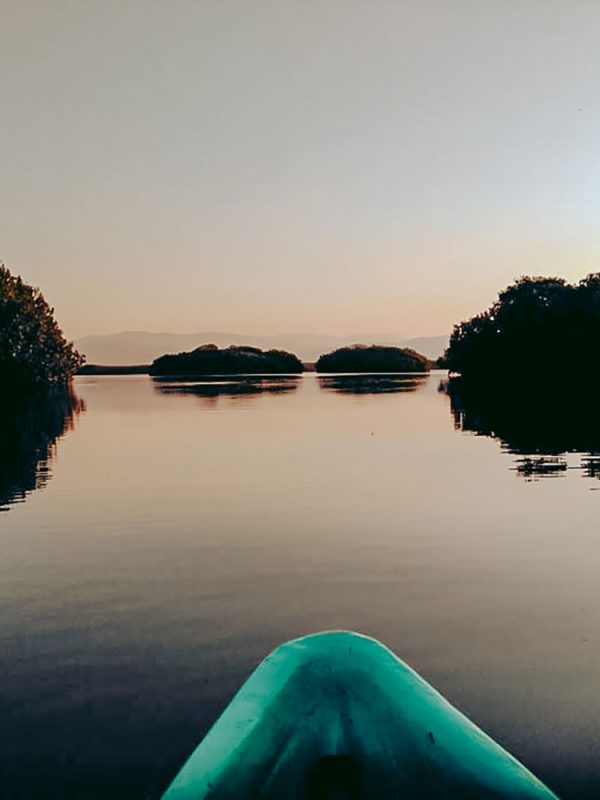 Amanecer-en-Chacahua-carrusel-galeria-