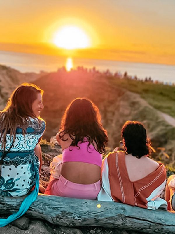 Atardecer-en-Mazunte-galeria-carrusel_