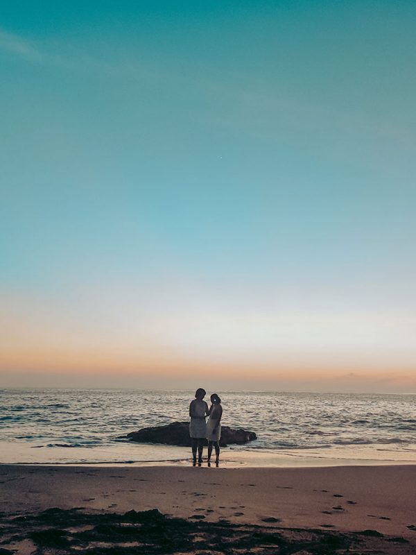 Atardecer-en-Mermejita-carrusel-galeria