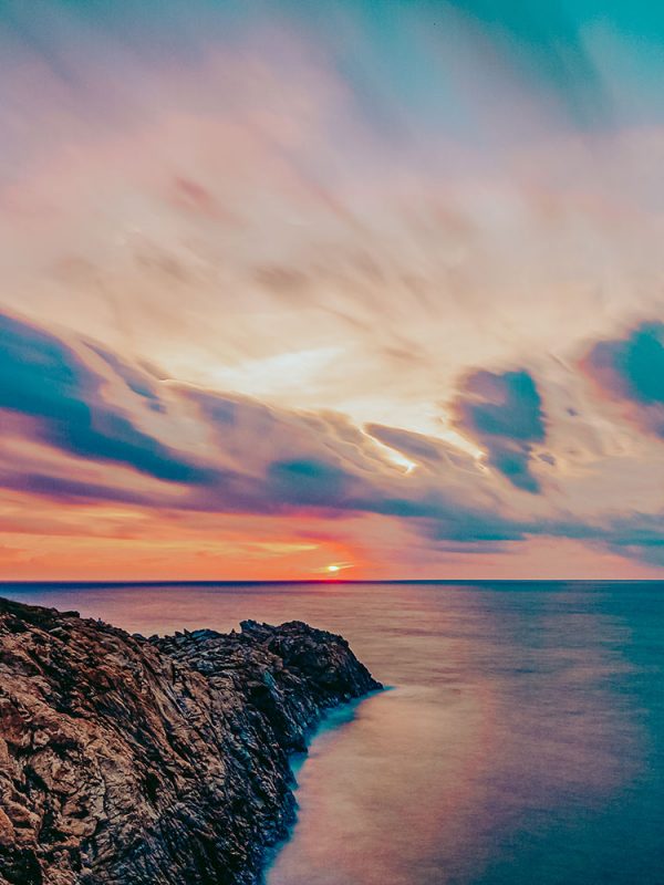 Atardecer-en-Punta-Cometa-carrusel-galeria-