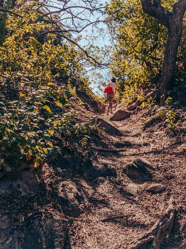 Caminata-playa-salvaje-galeria-carrusel_