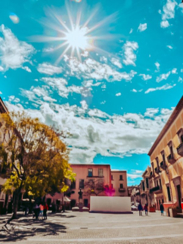Carrusel-galeria_2