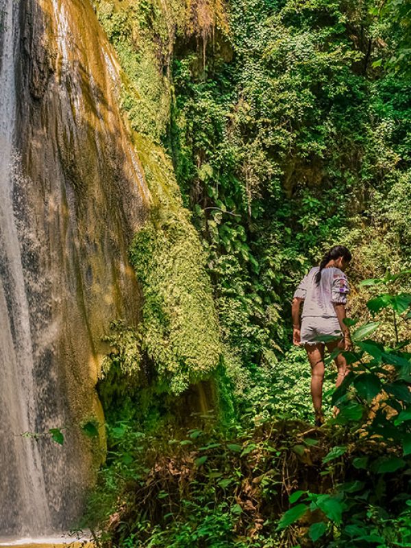 Cascada-del-Chuveje-Amairani-carrusel-galeria