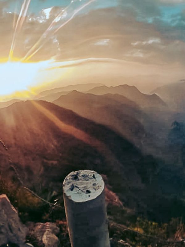 Cascada-del-Chuveje-carrusel-galeria-1