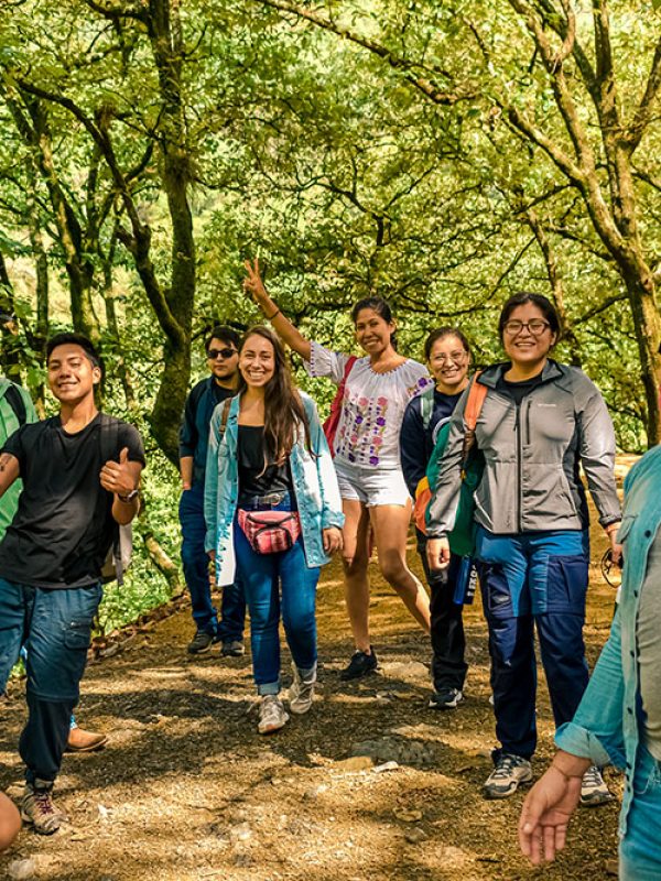 Cascada-del-Chuveje-carrusel-galeria