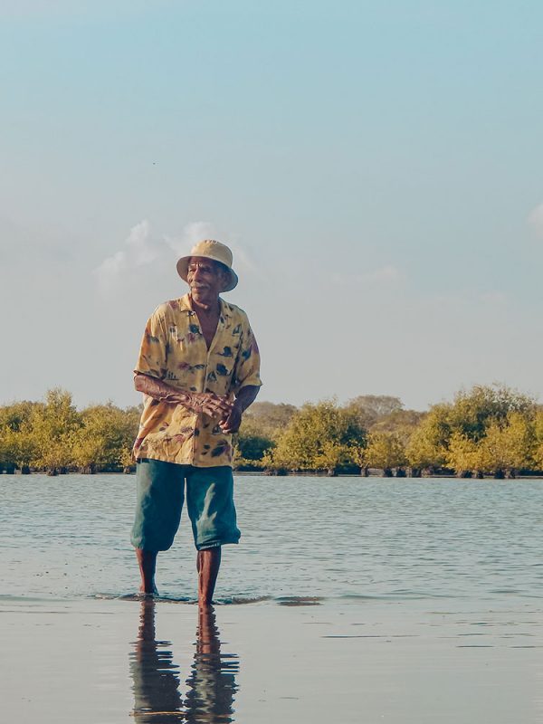 Chacahua-4-carrusel-galeria