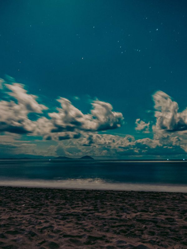 Chacahua-y-sus-estrellas-carrusel-galeria