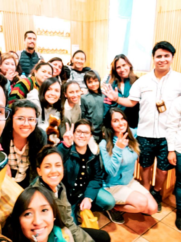 Degustacion-de-Mezcal-tribu-carrusel-galeria