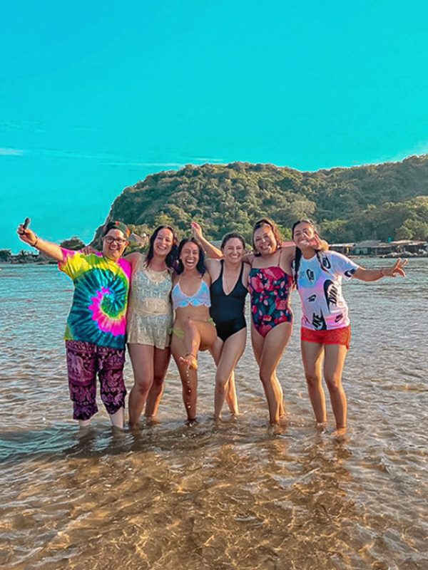 Laguna-de-Chacahua-carrusel-galeria