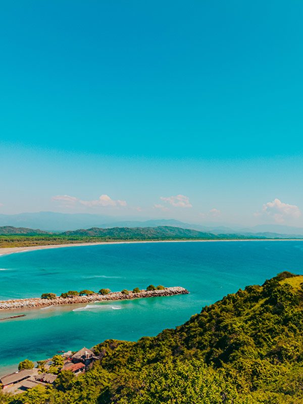 Lagunas-de-Manialtepec-carrusel-galeria