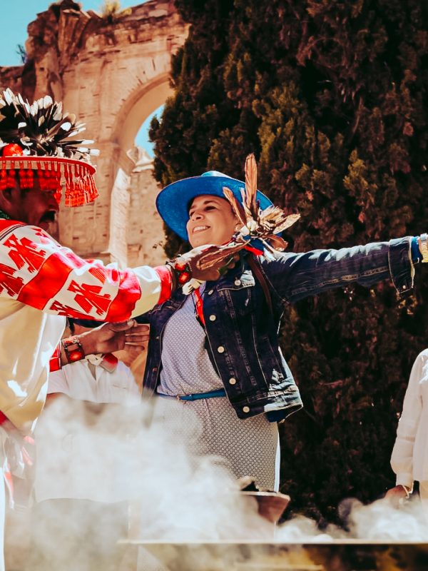 Limpia-energetica-carrusel-galeria_