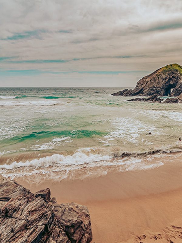 Mazunte-carrusel-galeria-