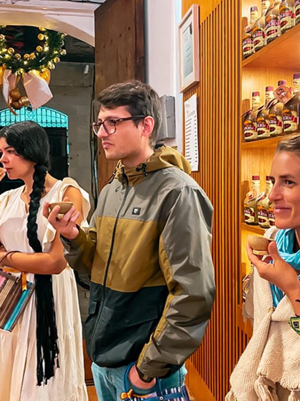 Mezcaleria-2-galeria-carrusel_