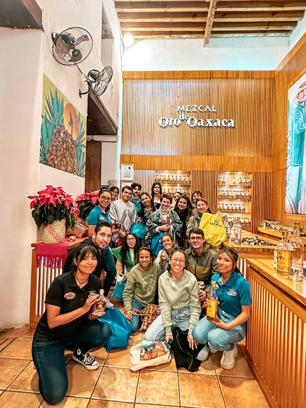 Mezcaleria-grupo-galeria-carrusel_