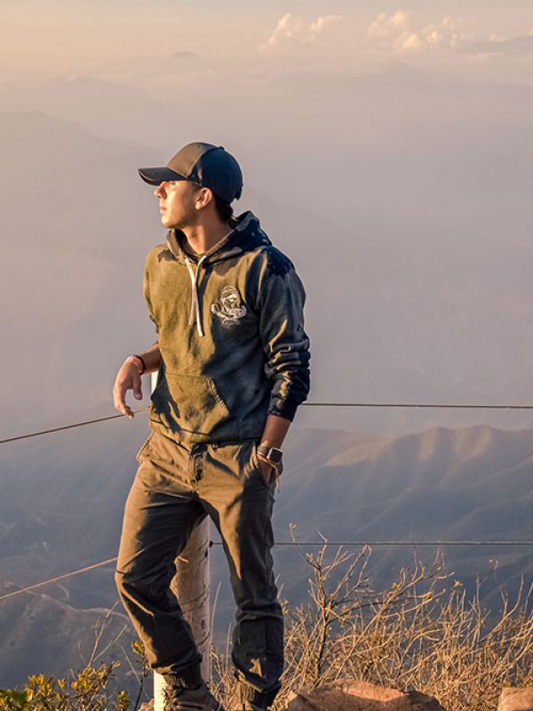 Mirador-4-Palos-2-carrusel-galeria1