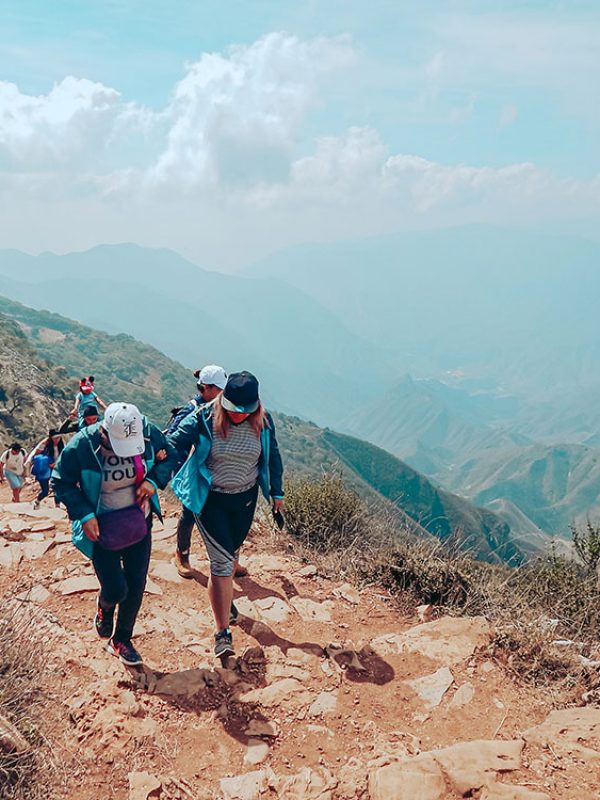 Mirador-4-Palos-5-carrusel-galeria