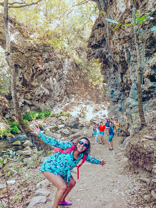 Puente-de-Dios-3-carrusel-galeria