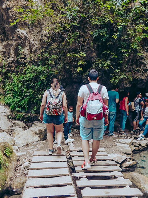 Puente-de-dios-5-carrusel-galeria