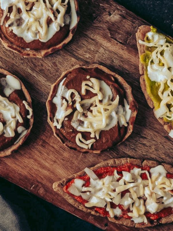 Tlacoyos-y-sopes-finalcarrusel-galeria