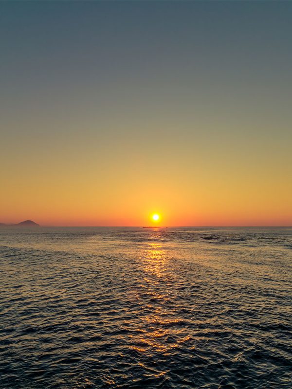 amanecer-carrusel-galeria