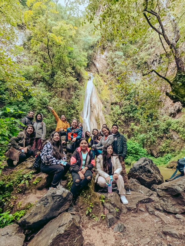 chuveje-4carrusel-galeria-no-editada