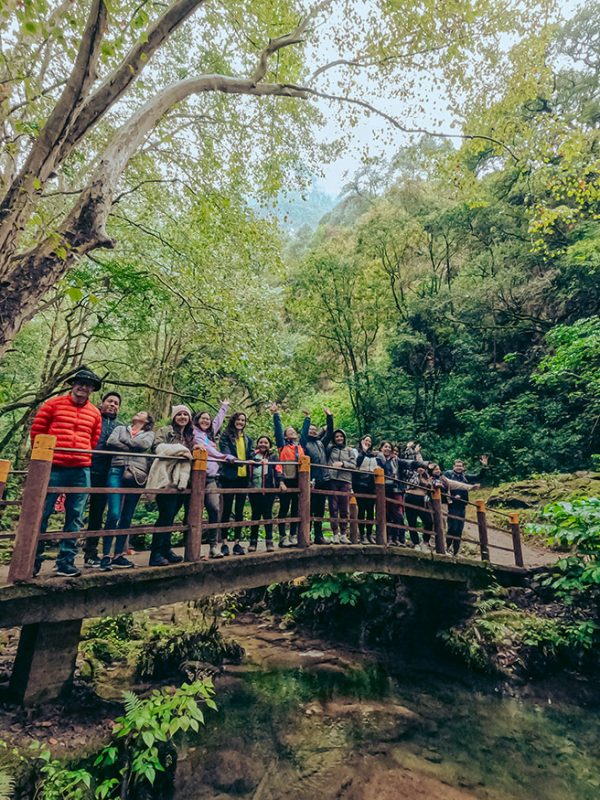 chuveje-carrusel-galeria-no-editada