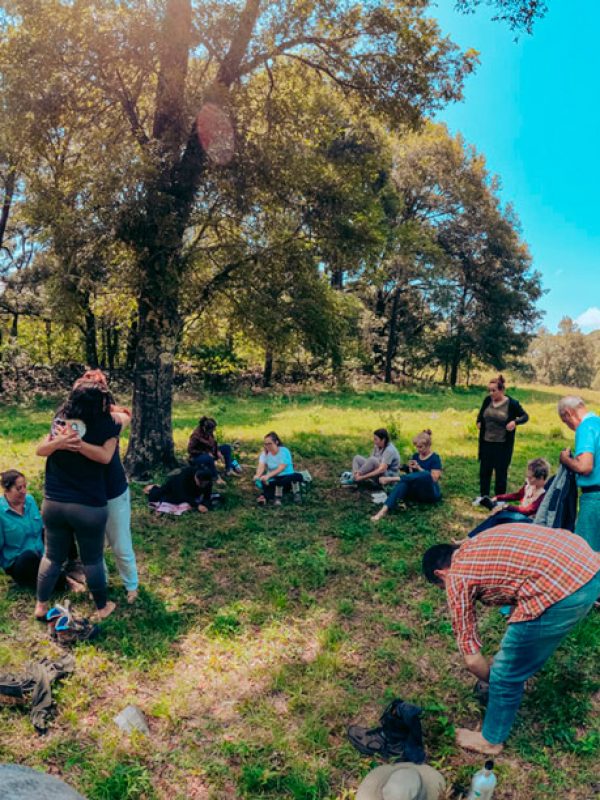 circulo-de-palabra-carrusel-galeria