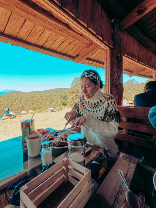 comida-Santuario-carrusel-galeria