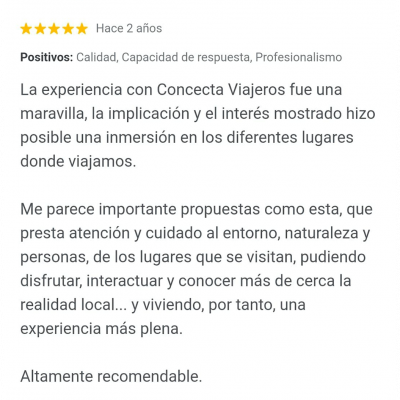connecta-opiniones-10