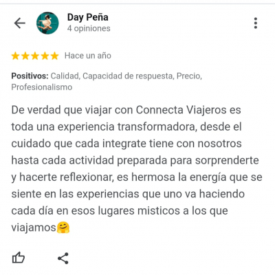 connecta-opiniones-11