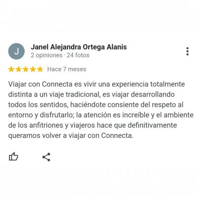 connecta-opiniones-12