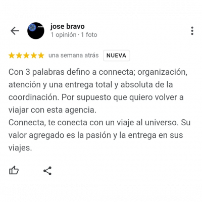 connecta-opiniones-13
