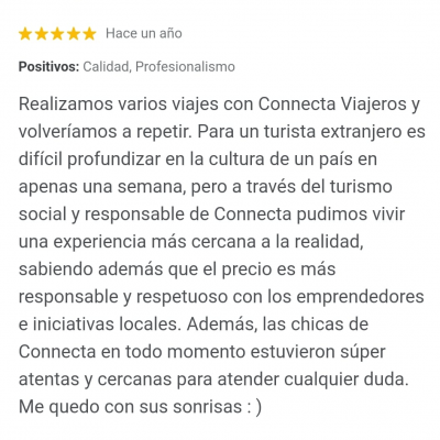 connecta-opiniones-14