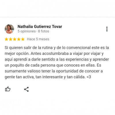 connecta-opiniones-2