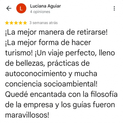 connecta-opiniones-3