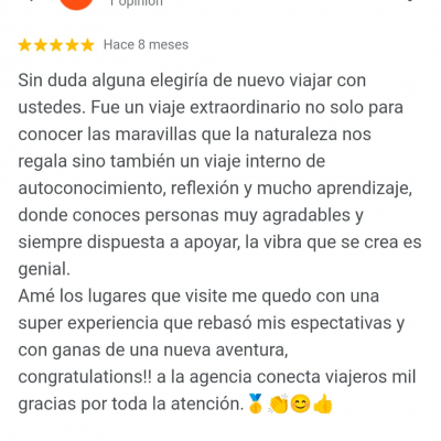 connecta-opiniones-4