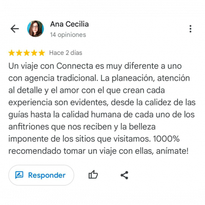 connecta-opiniones-5