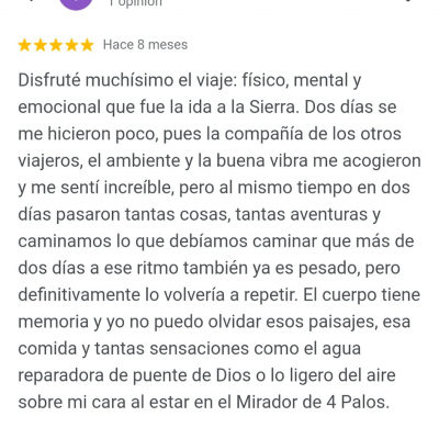 connecta-opiniones-6