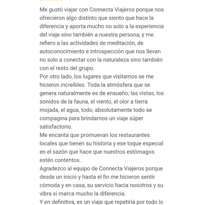 connecta-opiniones-7