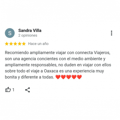 connecta-opiniones-8