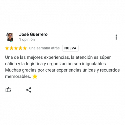 connecta-opiniones-9