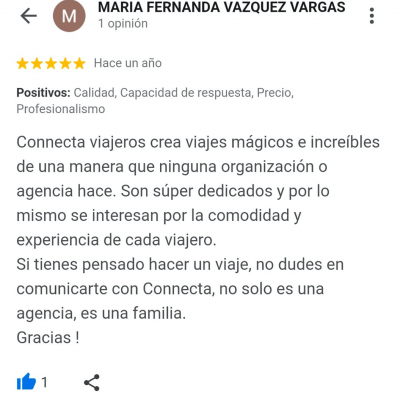 connecta-opiniones