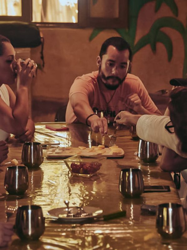 degustacion-quesos-carrusel-galeria