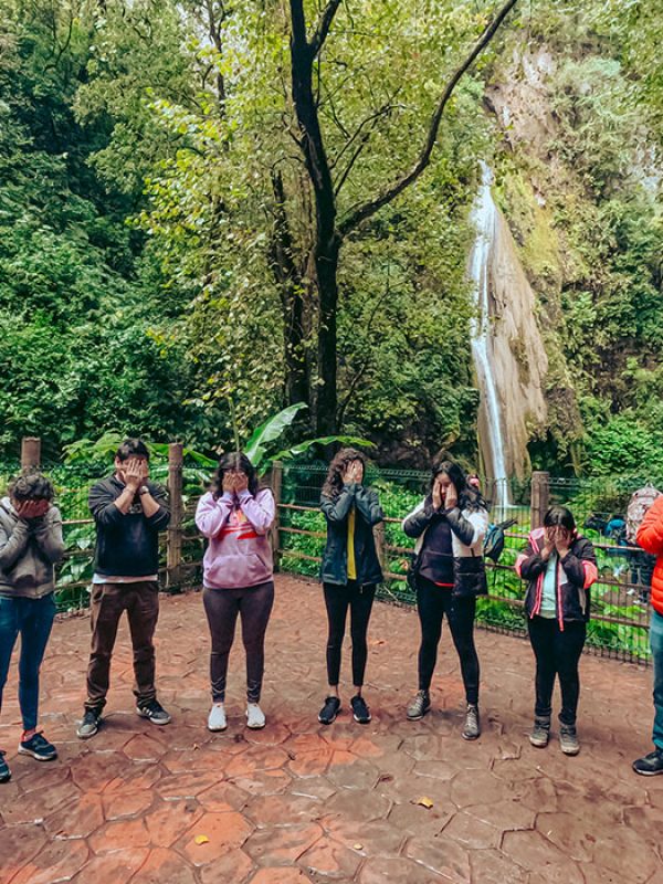 dinamica-de-integracion-carrusel-galeria-no-editada