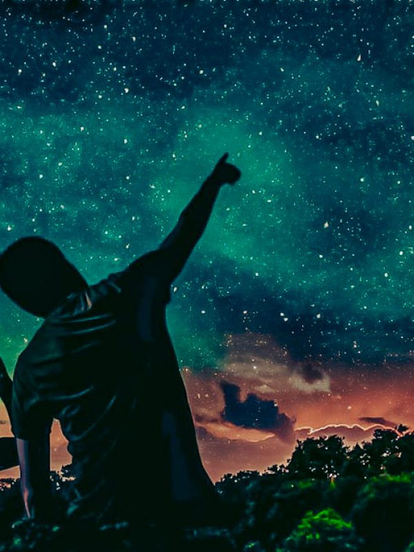 estrellas-carrusel-galeria